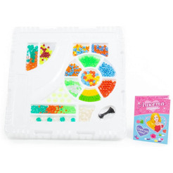 Набор для рукоделия Полесье Дизайнер украшений 78506