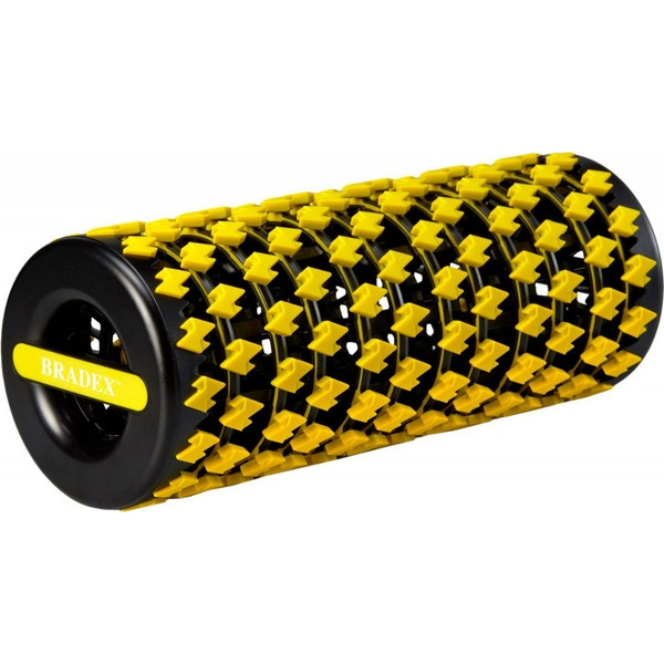 Ролик массажный Bradex SF 0828