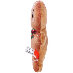 Игрушка для животных FANCY PETS NYS15D "Пряник"