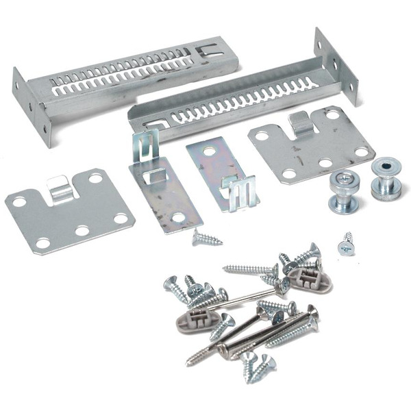 Посудомоечная машина DeLonghi DDW 08S Vertigo ultra