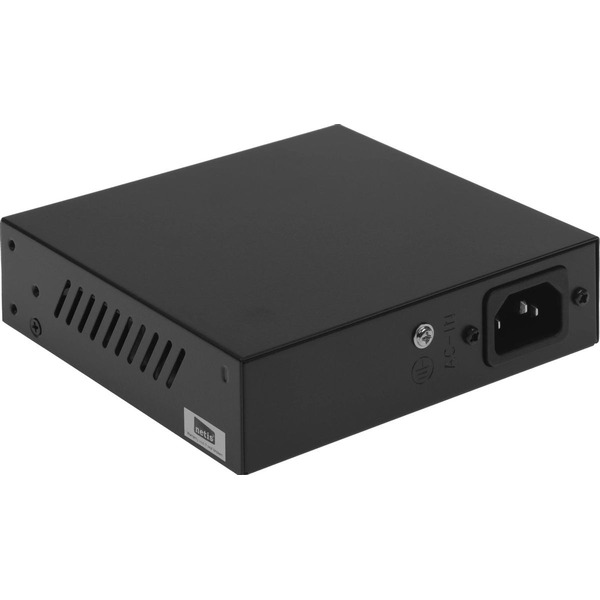 Коммутатор Netis P106GC