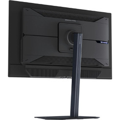 Монитор Gigabyte MO27Q3