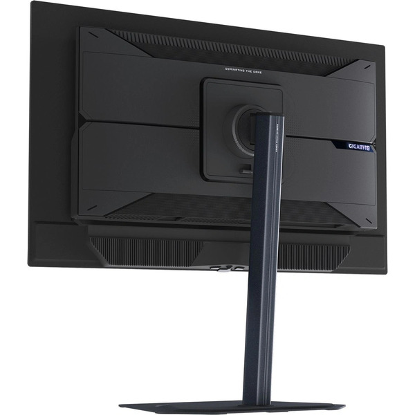 Монитор Gigabyte MO27Q3