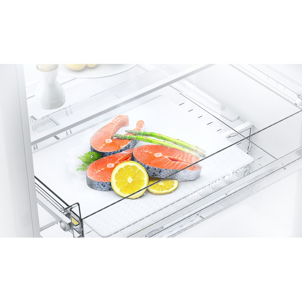 Холодильник ATLANT ХМ-4621-101