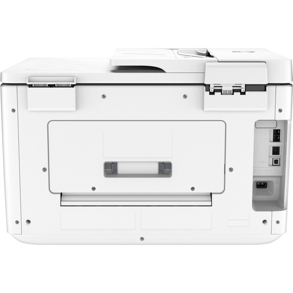 МФУ HP OfficeJet Pro 7740 (G5J38A)