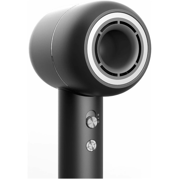 Фен Dreame Hair Artist AHD5-GD0 (серый)