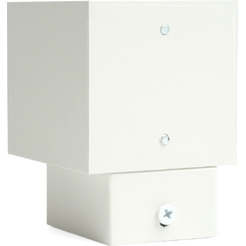 Светильник Feron ML1730 48430