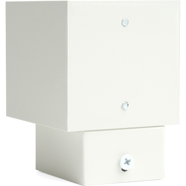 Светильник Feron ML1730 48430