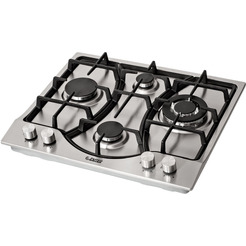 Варочная панель EXITEQ PF 640 STX-E/А