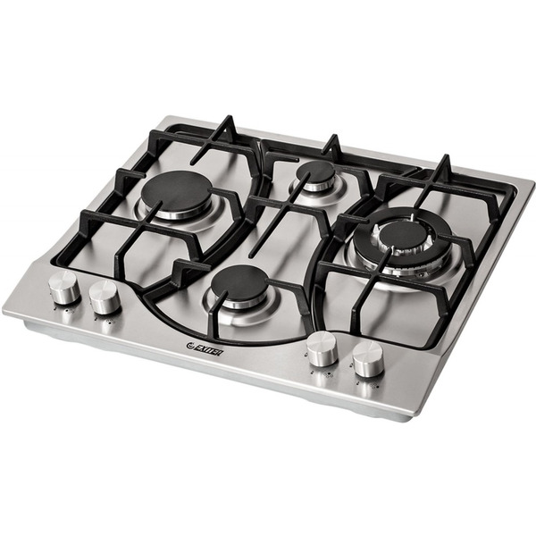 Варочная панель EXITEQ PF 640 STX-E/А