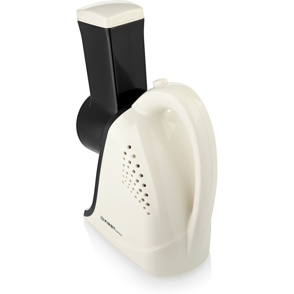 Овощерезка электрическая FIRST Austria FA-5112-2