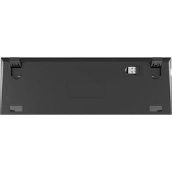 Беспроводная клавиатура REDRAGON Ryze Pro (71394)