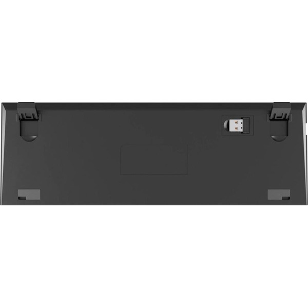 Беспроводная клавиатура REDRAGON Ryze Pro (71394)