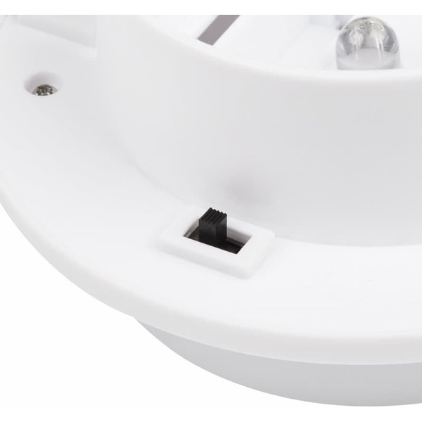 Светильник Lamper 602-213