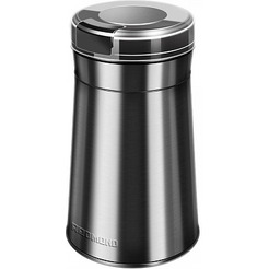 Кофемолка REDMOND RCG-1608