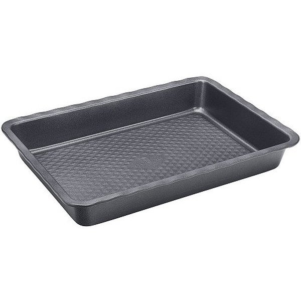 Форма для выпечки Polaris Kontur-3323R