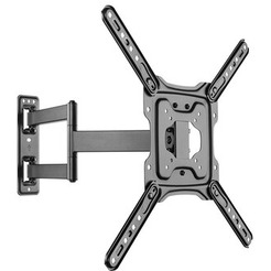 Кронштейн для телевизора SONNEN 455946