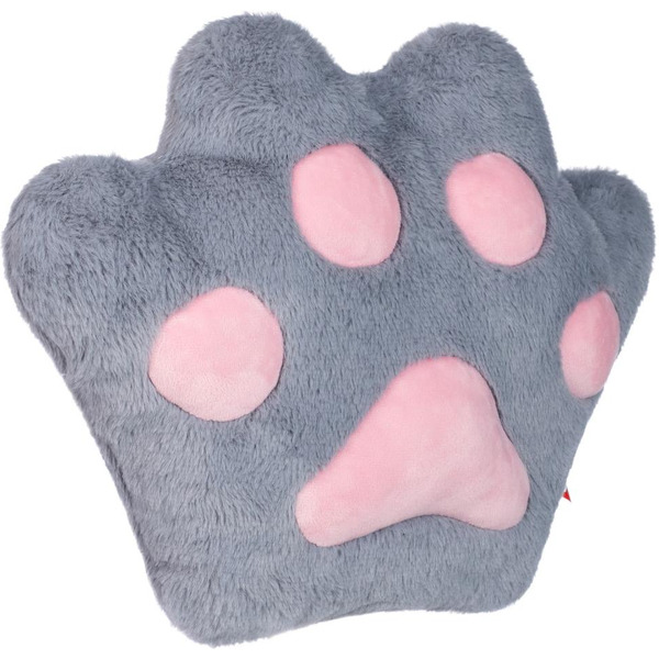 Мягкая игрушка Fancy Лапка пушистая LAPP01