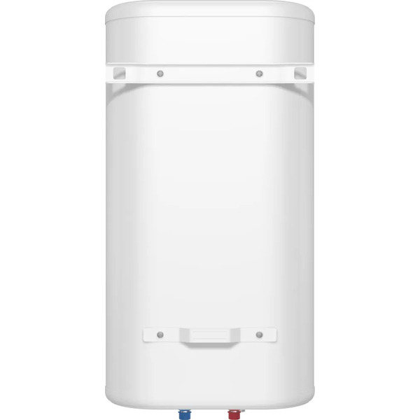 Водонагреватель Thermex IF 50 V (pro) Wi-Fi