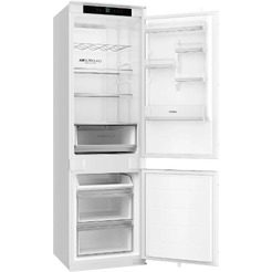 Встраиваемый холодильник Haier HBCN5177S