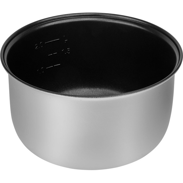 Мультиварка Normann AMC-431