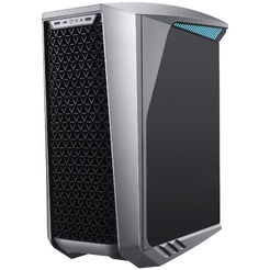 Игровой компьютер Thunderobot Warrior Turbo RL3 JT00ET00QRU