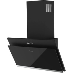 Вытяжка Evelux Wing 60 BG
