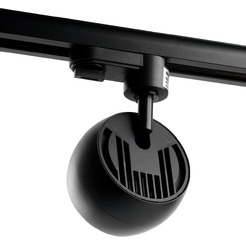 Светильник Feron AL164 48547