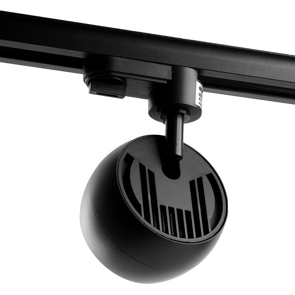 Светильник Feron AL164 48547