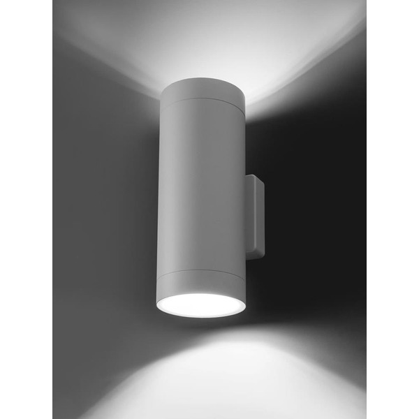 Светильник TDM Electric Тубо SQ0345-1088