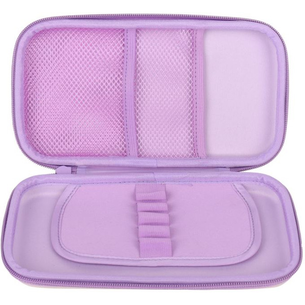 Пенал BRAUBERG 271554