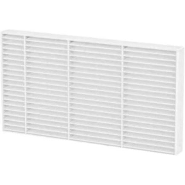 Фильтр моторный Trouver Filter RHF17