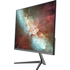 Монитор NPC MF2717-V