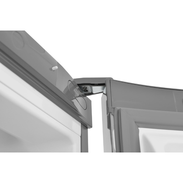 Холодильник INDESIT ITS 4180 XB