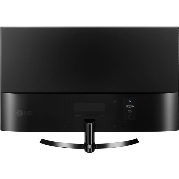 Монитор LG LCD 32MP58HQ-P