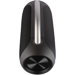 Беспроводная колонка Ginzzu GM-909B