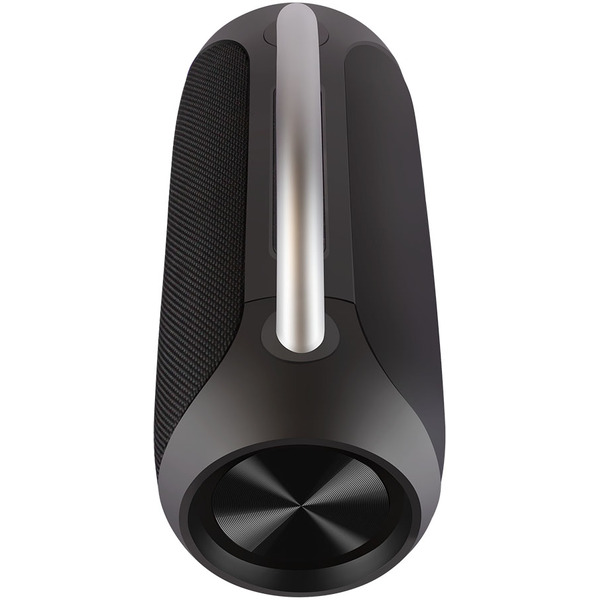 Беспроводная колонка Ginzzu GM-909B