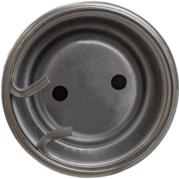 Скважинный насос Edon 3.5QGD1.4-85-0.55