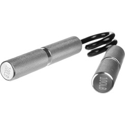 Эспандер Sundays Fitness IR97036 (35кг)