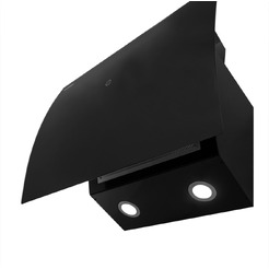 Кухонная вытяжка Exiteq EX-1216