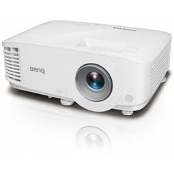 Проектор BenQ MH733