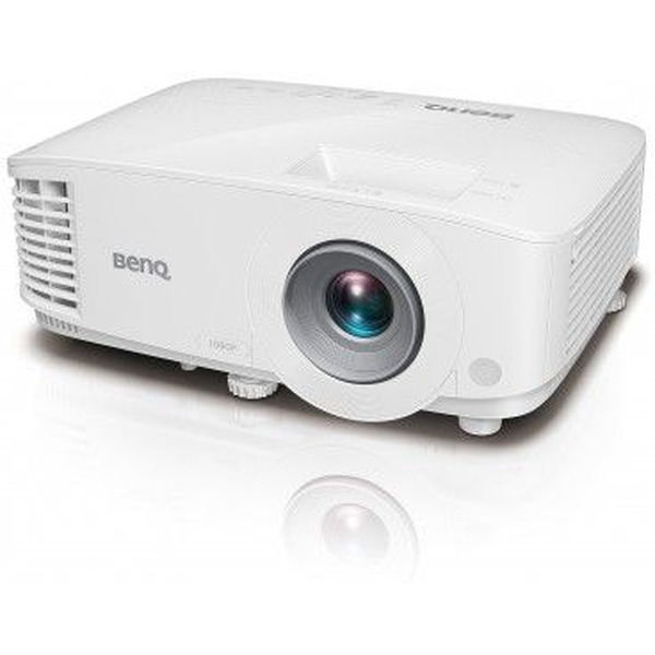 Проектор BenQ MH733