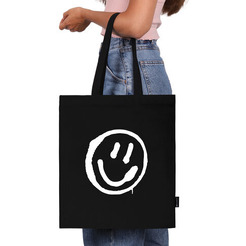 Сумка шоппер BRAUBERG 271900