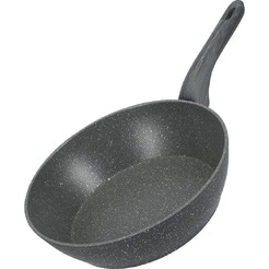 Сковорода Regent Inox Granito 93-AL-GT-2-26