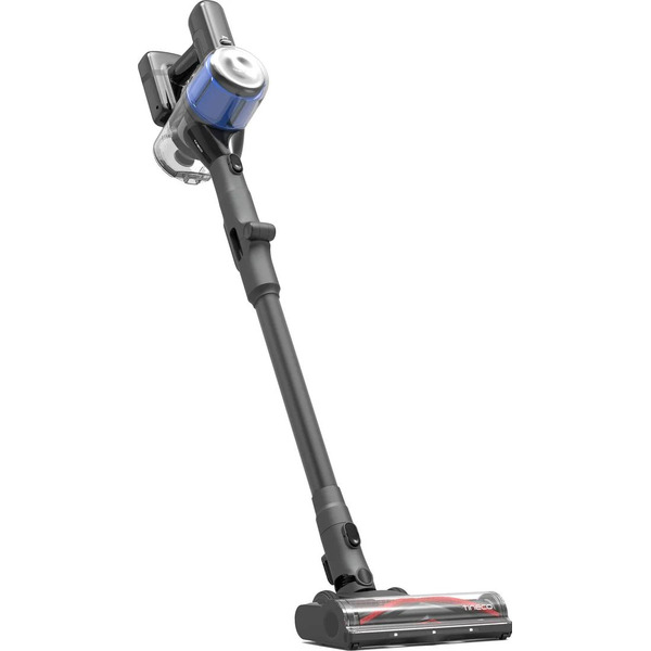 Пылесос Tineco Pure One S30 Pro