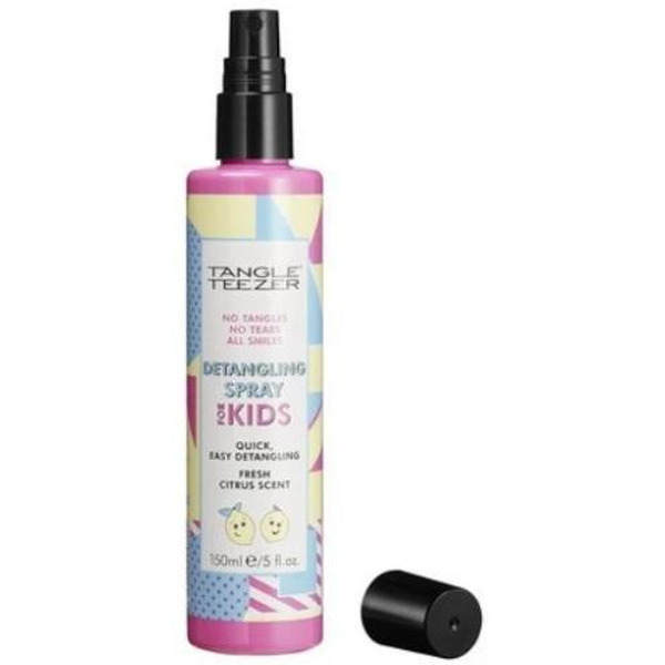 Спрей д/легкого расчесывания волос Tangle Teezer Detangling Spray for Kids