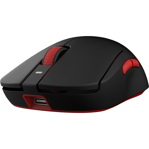 Игровая мышь Red Square ATK A9 X (черный)