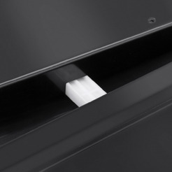 Холодильник винный CASO WineDeluxe E 18