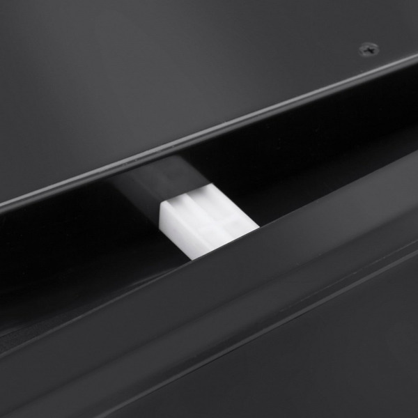 Холодильник винный CASO WineDeluxe E 18