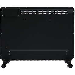 Конвектор Oasis EK-15B